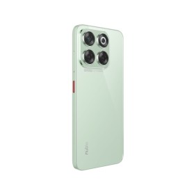 ZTE-Nubia-V70-Green5