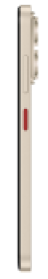 ZTE-Nubia-V70-gold