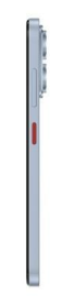 ZTE-Nubia-V70-gray2