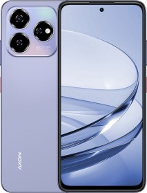 ZTEAxon60purple1