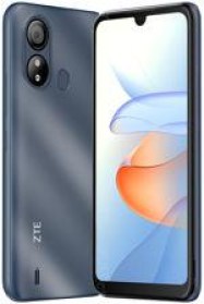 ZTEBLADEL220blu