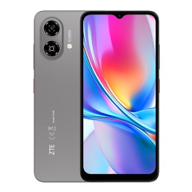 ZTEBladeA35EGREY