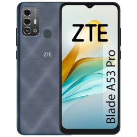 ZTEBladeA53Progrey1