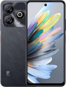 ZTEBladeA75black8