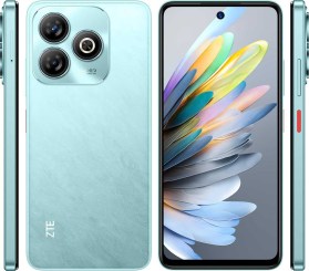 ZTEBladeA75green4