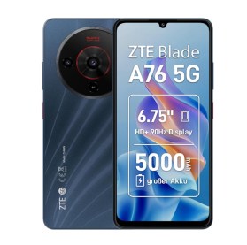 ZTEBladeA76black