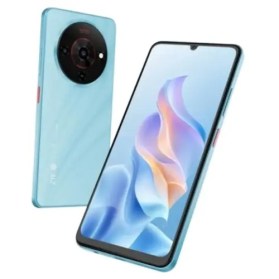 ZTEBladeA76blue5
