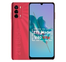 ZTEBladeV40Vitared3