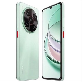 ZTEBladeV70Maxgreen98