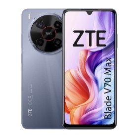 ZTEBladeV70Maxpurple1