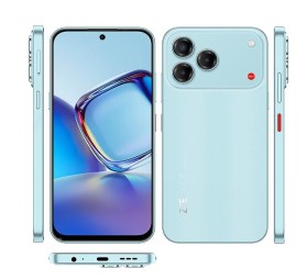 ZTEBladeV80Designcyan