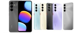 ZTEBladeV80Max