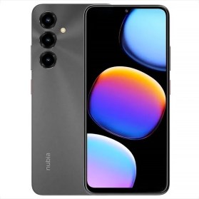 ZTEBladeV80Maxblack72