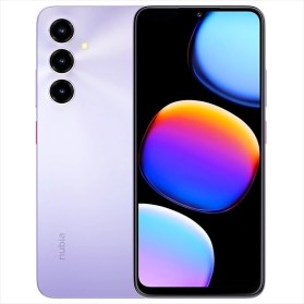 ZTEBladeV80Maxpurple3