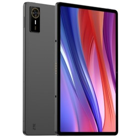 ZTEPad5G8