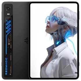 ZTERedMagicAstra2black48