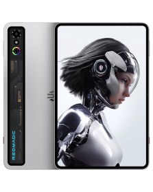 ZTERedMagicAstrasilver9