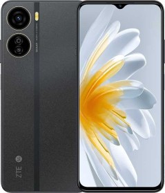 ZTEVoyage3D5G2