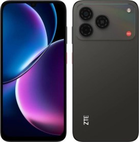 ZTEnubiaA57black2