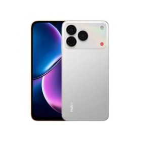 ZTEnubiaA57white6