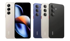 ZTEnubiaA774G4