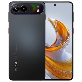 ZTEnubiaAirProblack85