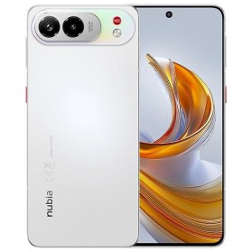 ZTEnubiaAirProwhite8