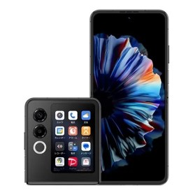 ZTEnubiaFlip2black137