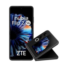 ZTEnubiaFlip2black49
