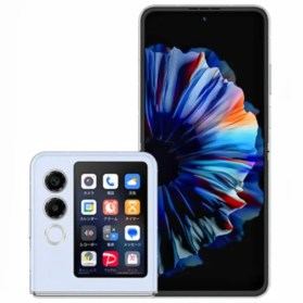 ZTEnubiaFlip2blue73
