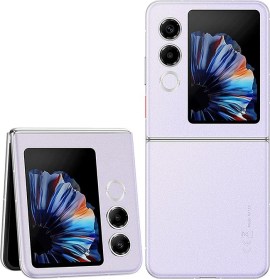 ZTEnubiaFlip2purple16