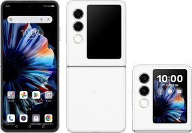 ZTEnubiaFlip2white76