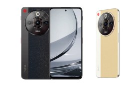 ZTEnubiaFocusProgold7