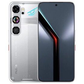 ZTEnubiaNeo5GTwhite9