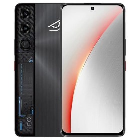 ZTEnubiaNeo5Maxblack38