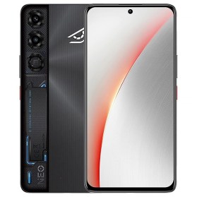 ZTEnubiaNeo5Maxblack