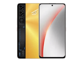 ZTEnubiaNeo5Maxgold5
