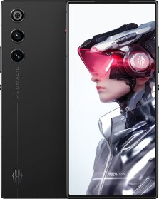 ZTEnubiaRedMagic10Air5Gblack82