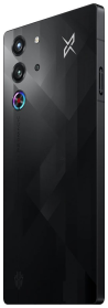 ZTEnubiaRedMagic10Pro5Gshadowsideview6