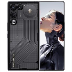 ZTEnubiaRedMagic11Airblack