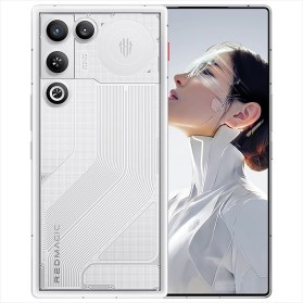 ZTEnubiaRedMagic11Airwhite9