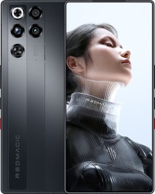 ZTEnubiaRedMagic11ProPlusblack5