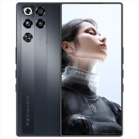 ZTEnubiaRedMagic11Problack45