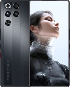 ZTEnubiaRedMagic11Problack4