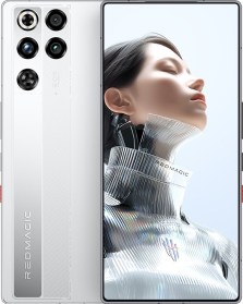 ZTEnubiaRedMagic11Prowhite