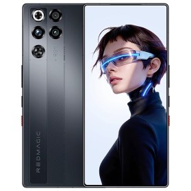 ZTEnubiaRedMagic11SProChina5Gblack6