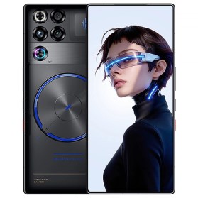 ZTEnubiaRedMagic11SProPlus5Gblack8