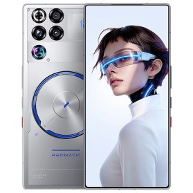 ZTEnubiaRedMagic11SProPlus5Gsilver9