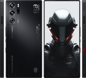 ZTEnubiaRedMagic9Problack8