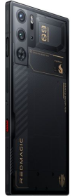 ZTEnubiaRedMagic9SPro5GCyclonesideview34